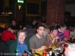 31.01.04 concert Daddy O (58)
